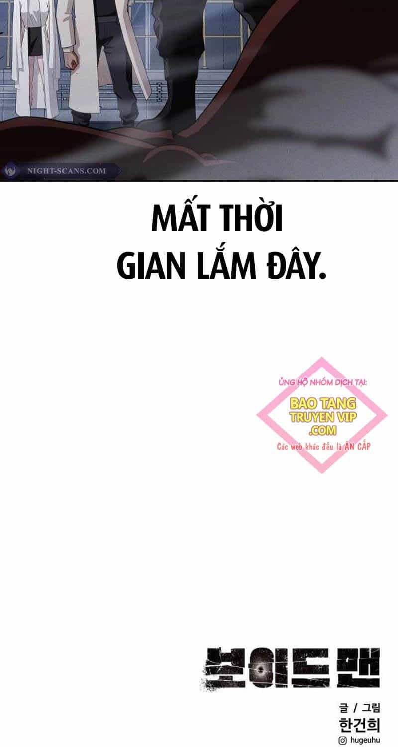 Khuyết Nhân - Chương 8 - ảnh 121