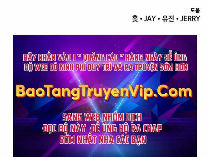 Khuyết Nhân - Chương 8 - ảnh 122