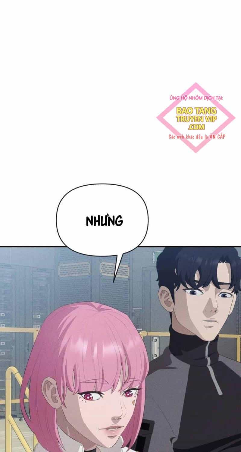 Khuyết Nhân - Chương 8 - ảnh 13
