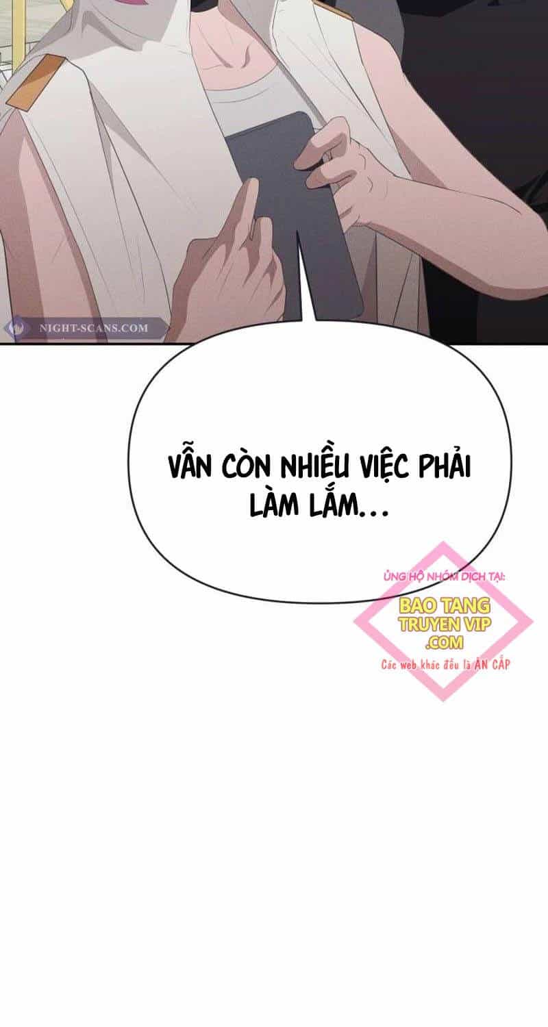 Khuyết Nhân - Chương 8 - ảnh 14