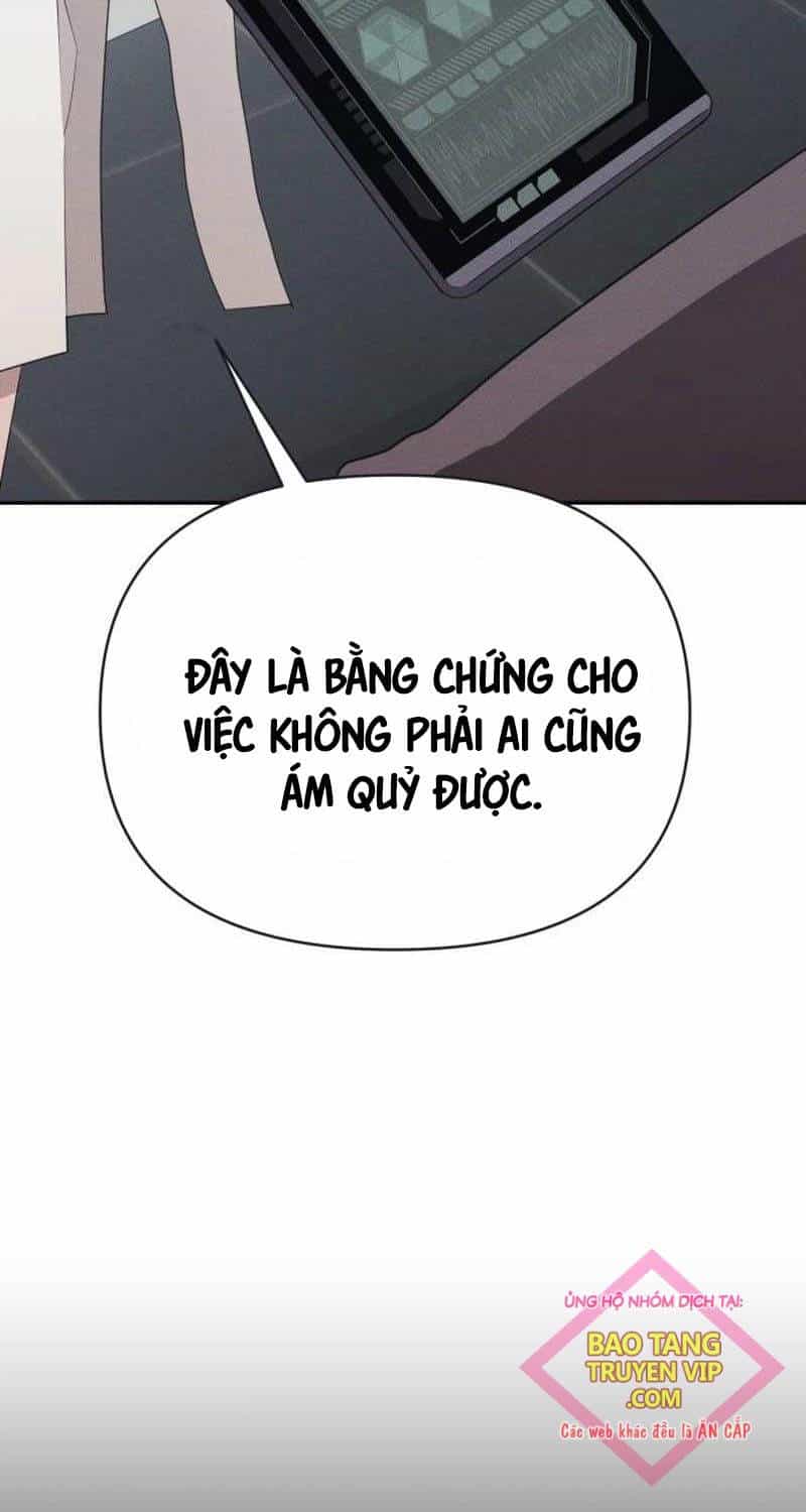 Khuyết Nhân - Chương 8 - ảnh 16