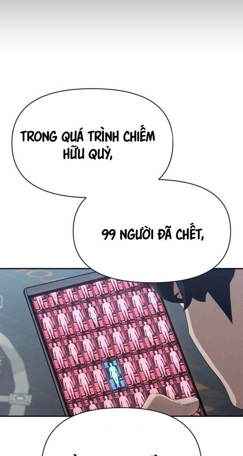 Khuyết Nhân - Chương 8 - ảnh 24