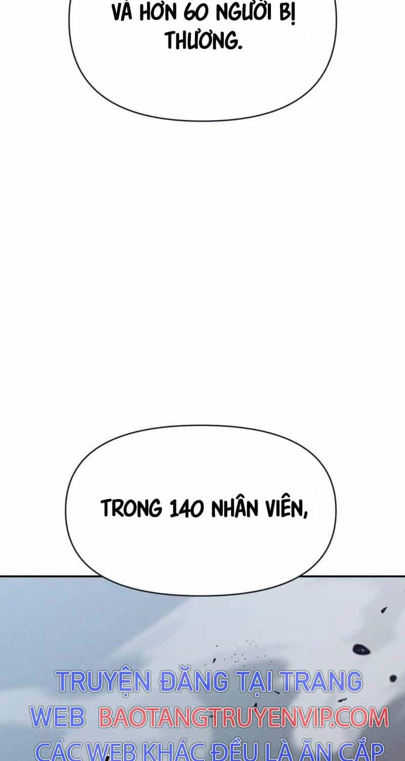 Khuyết Nhân - Chương 8 - ảnh 25