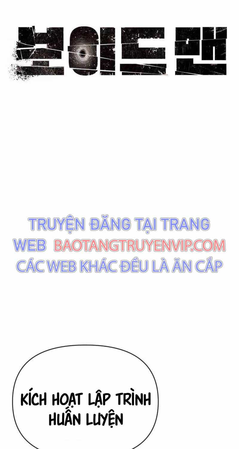 Khuyết Nhân - Chương 8 - ảnh 29