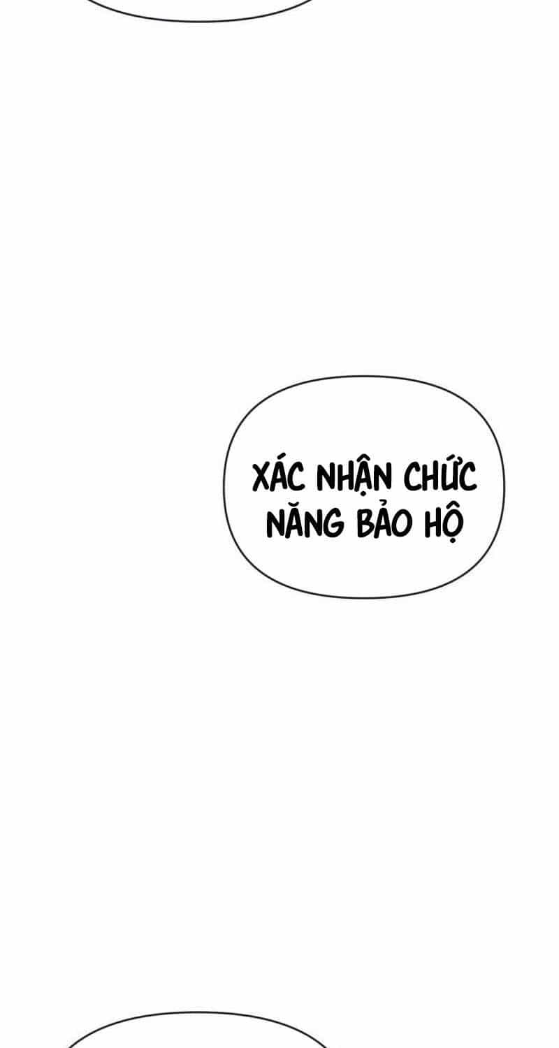Khuyết Nhân - Chương 8 - ảnh 30