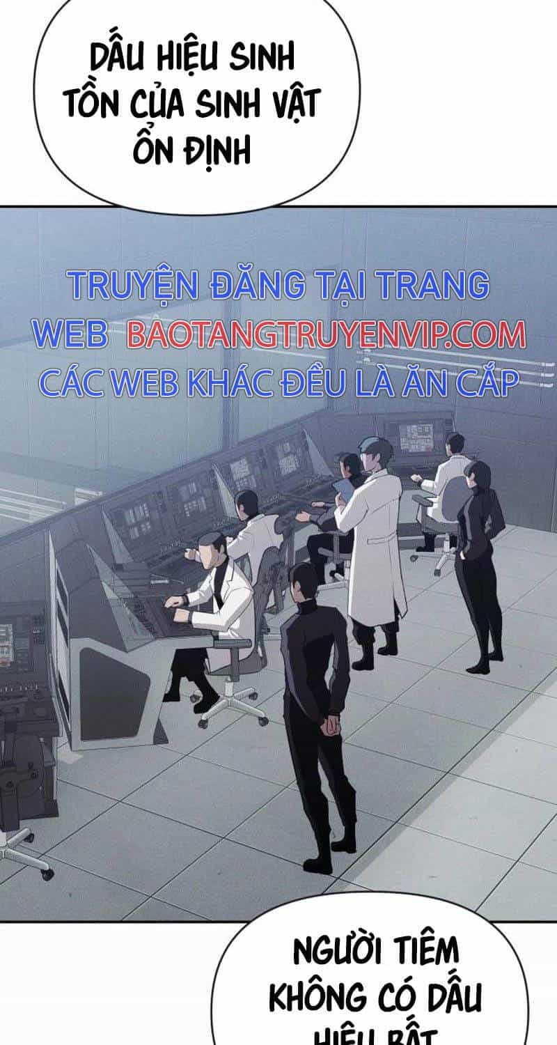 Khuyết Nhân - Chương 8 - ảnh 31