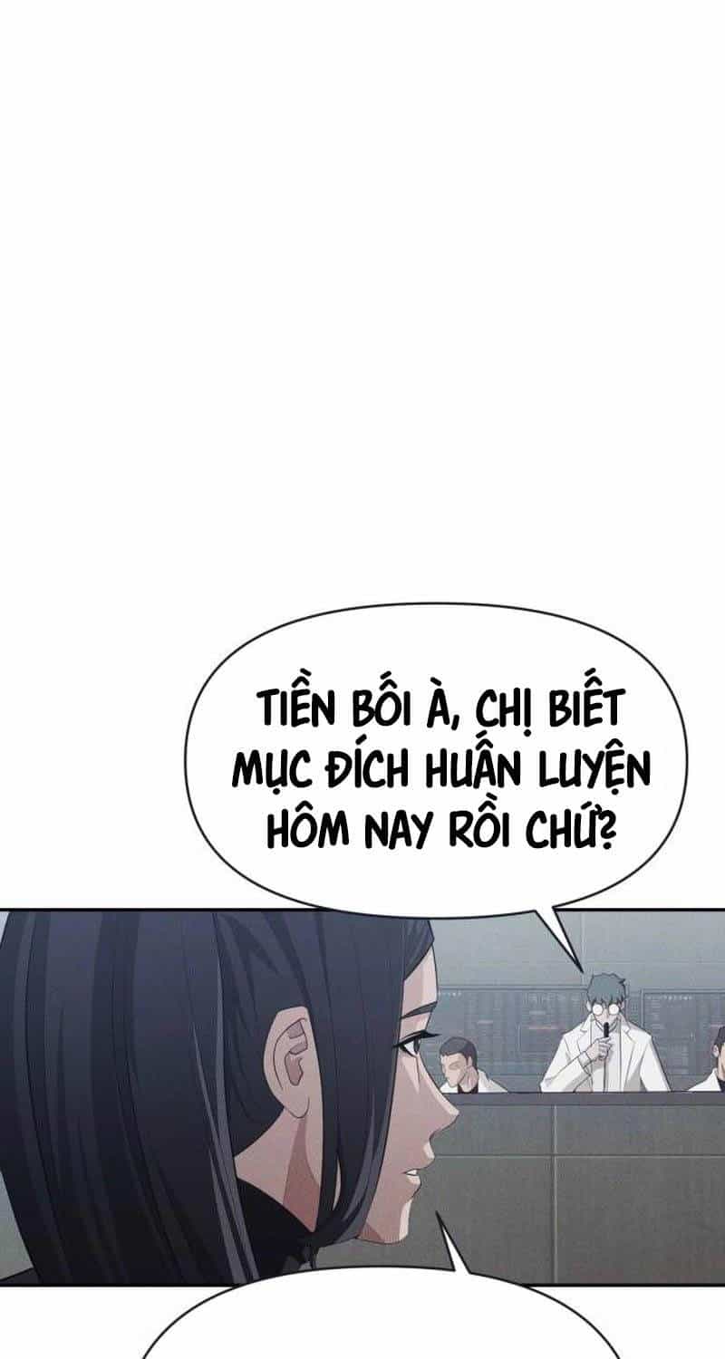 Khuyết Nhân - Chương 8 - ảnh 36