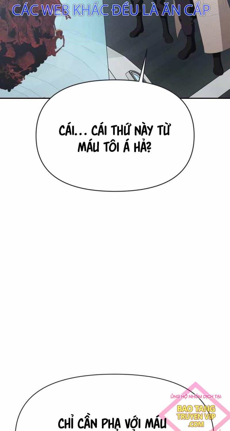 Khuyết Nhân - Chương 8 - ảnh 4