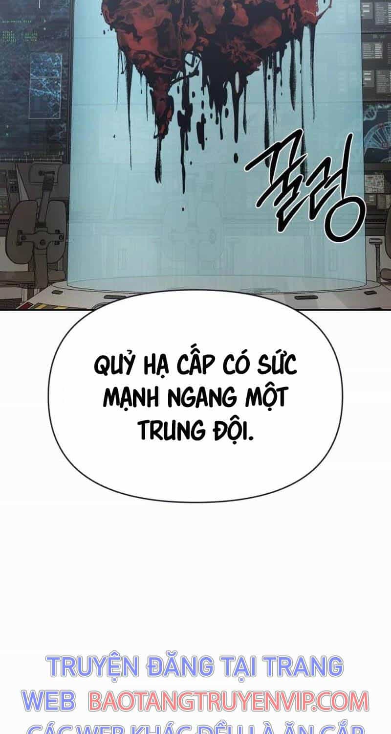 Khuyết Nhân - Chương 8 - ảnh 42