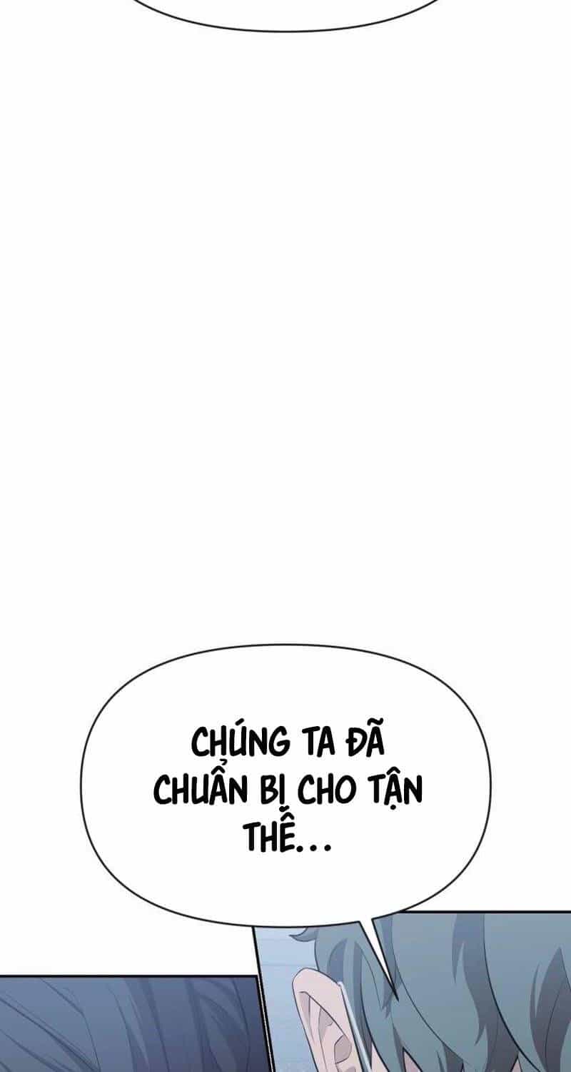 Khuyết Nhân - Chương 8 - ảnh 45