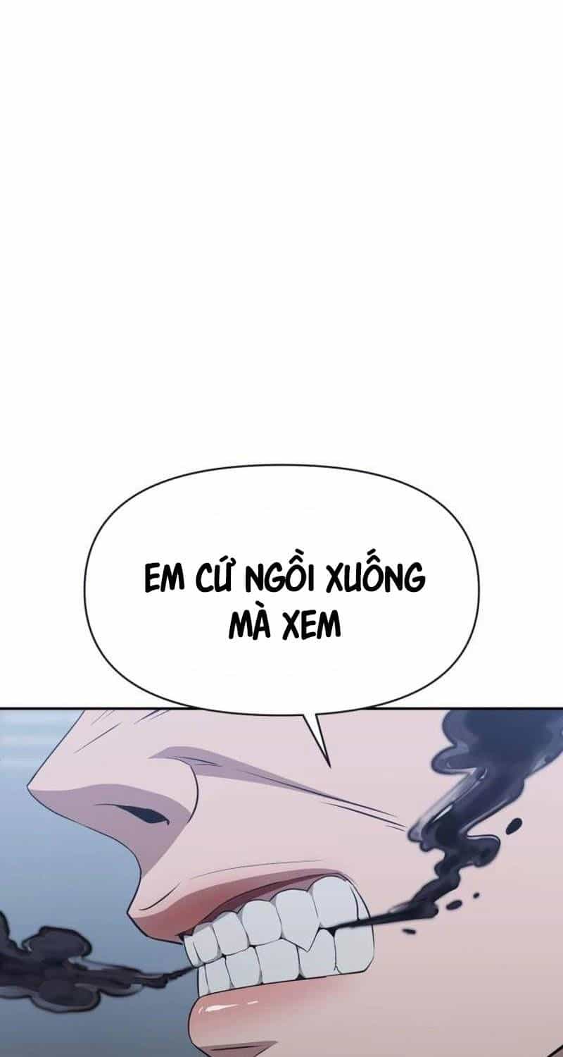 Khuyết Nhân - Chương 8 - ảnh 51