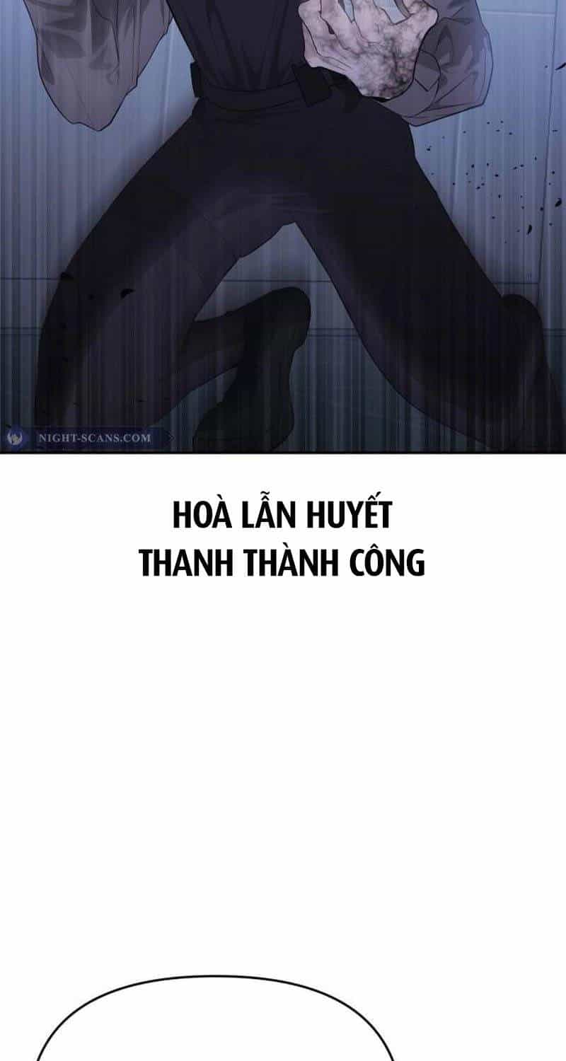 Khuyết Nhân - Chương 8 - ảnh 54