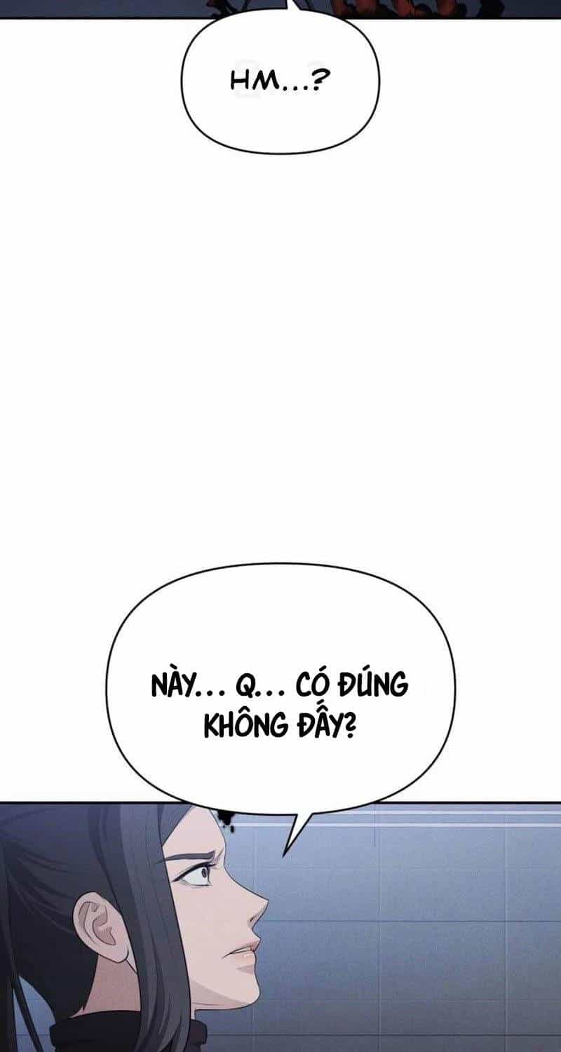 Khuyết Nhân - Chương 8 - ảnh 60
