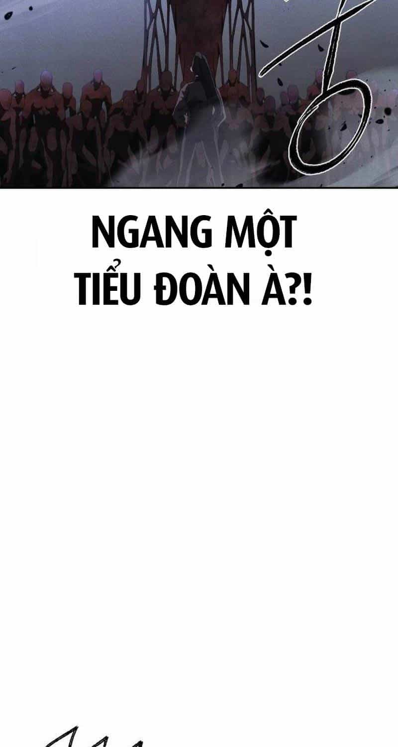 Khuyết Nhân - Chương 8 - ảnh 63