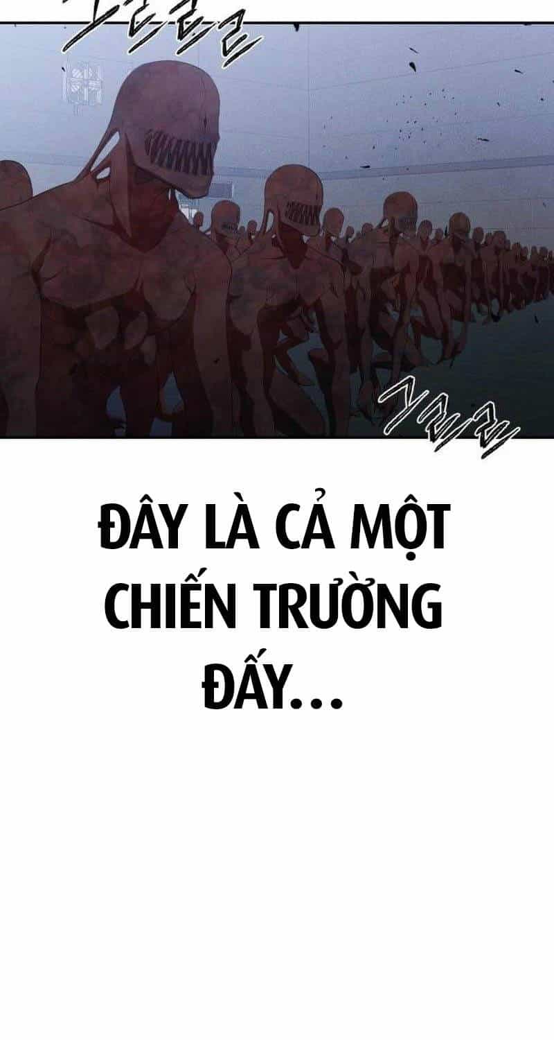 Khuyết Nhân - Chương 8 - ảnh 64