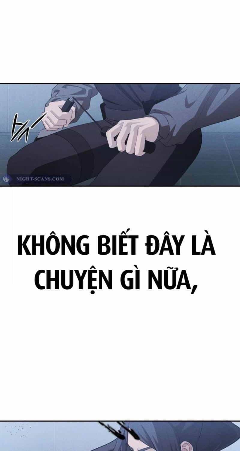 Khuyết Nhân - Chương 8 - ảnh 65