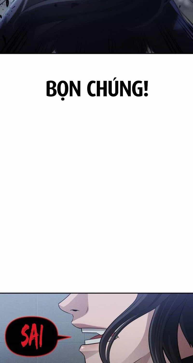 Khuyết Nhân - Chương 8 - ảnh 68