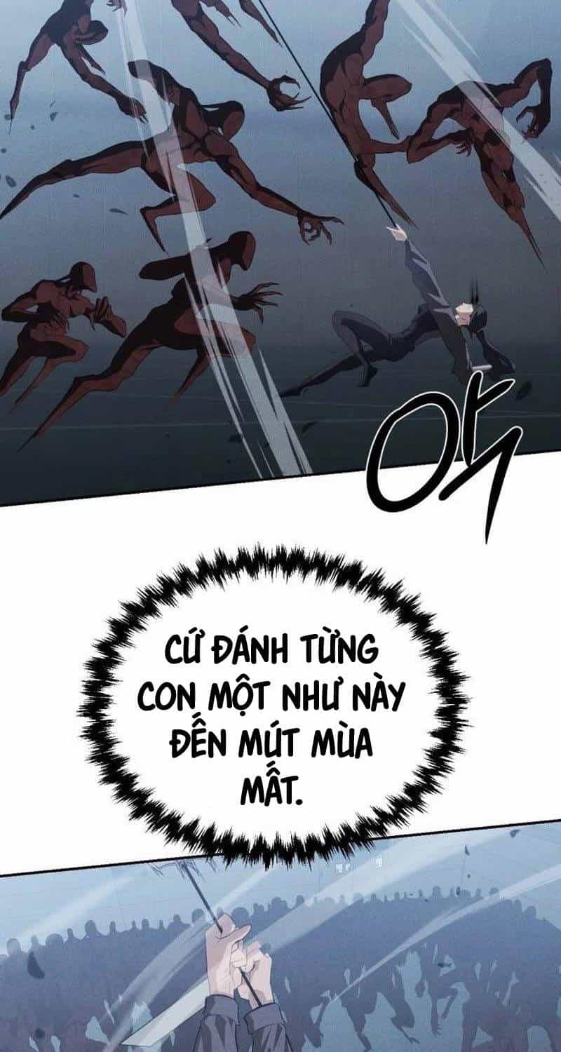 Khuyết Nhân - Chương 8 - ảnh 78