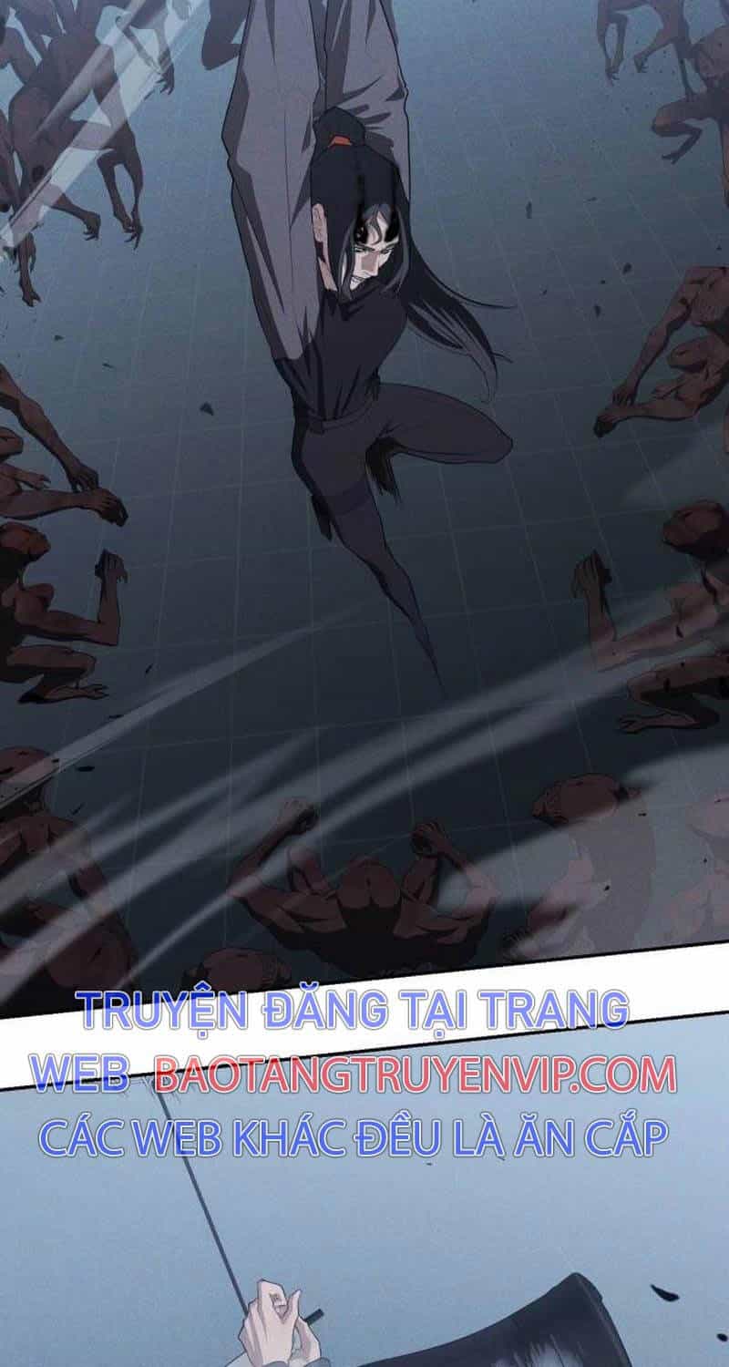 Khuyết Nhân - Chương 8 - ảnh 79