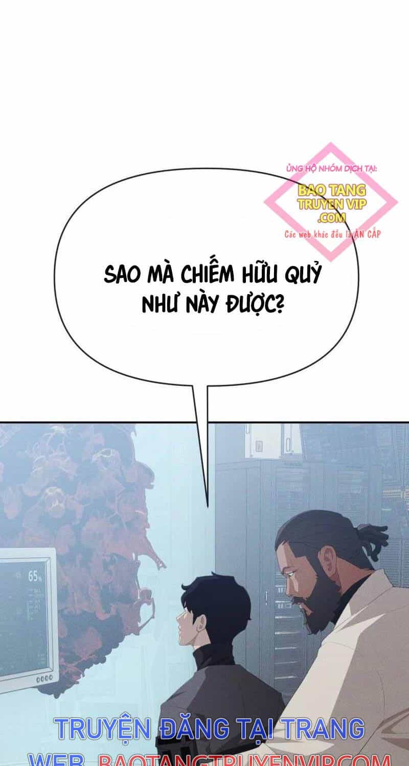 Khuyết Nhân - Chương 8 - ảnh 8