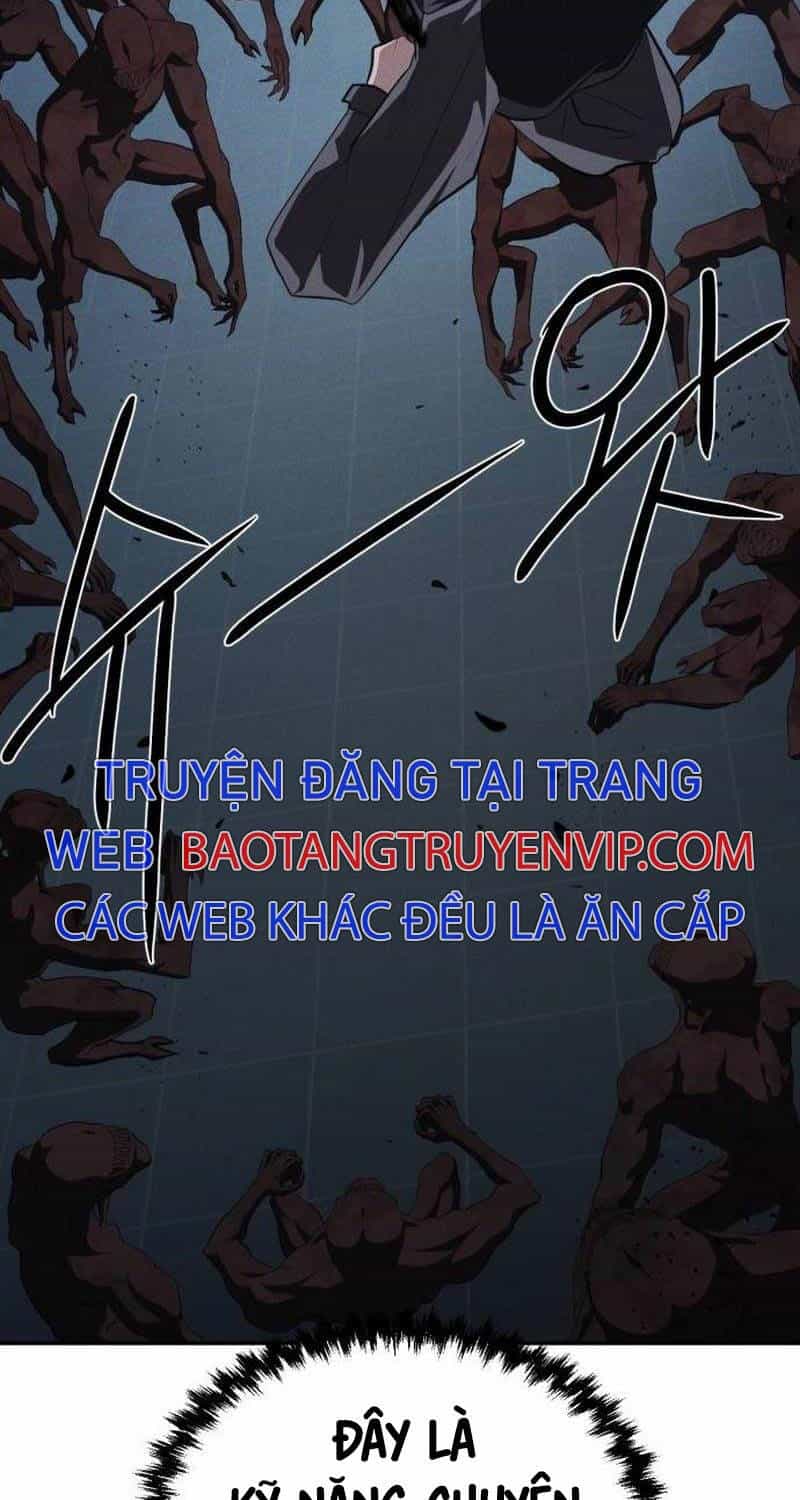 Khuyết Nhân - Chương 8 - ảnh 85