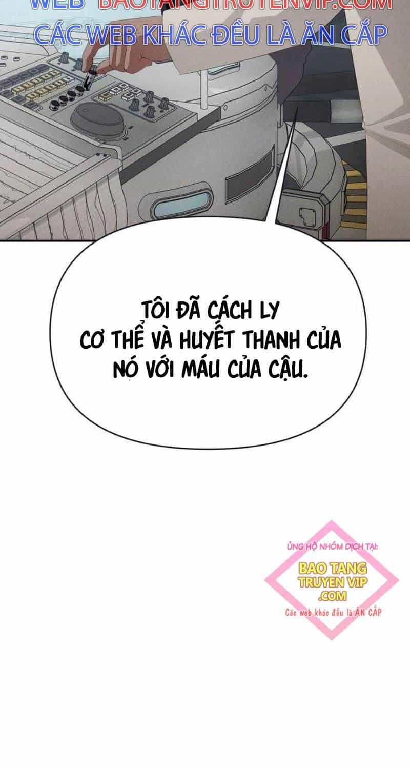 Khuyết Nhân - Chương 8 - ảnh 9