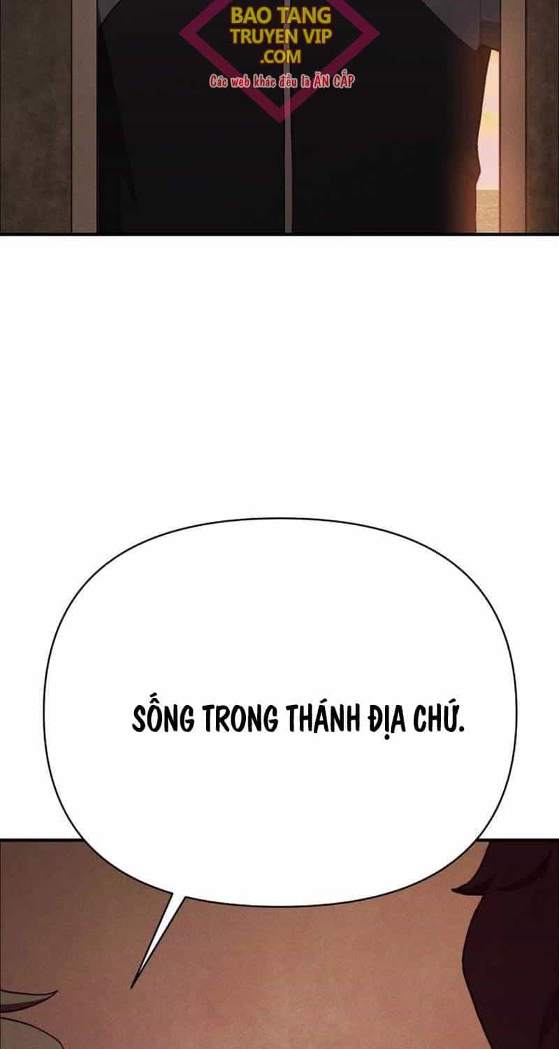 Khuyết Nhân - Chương 9 - ảnh 100