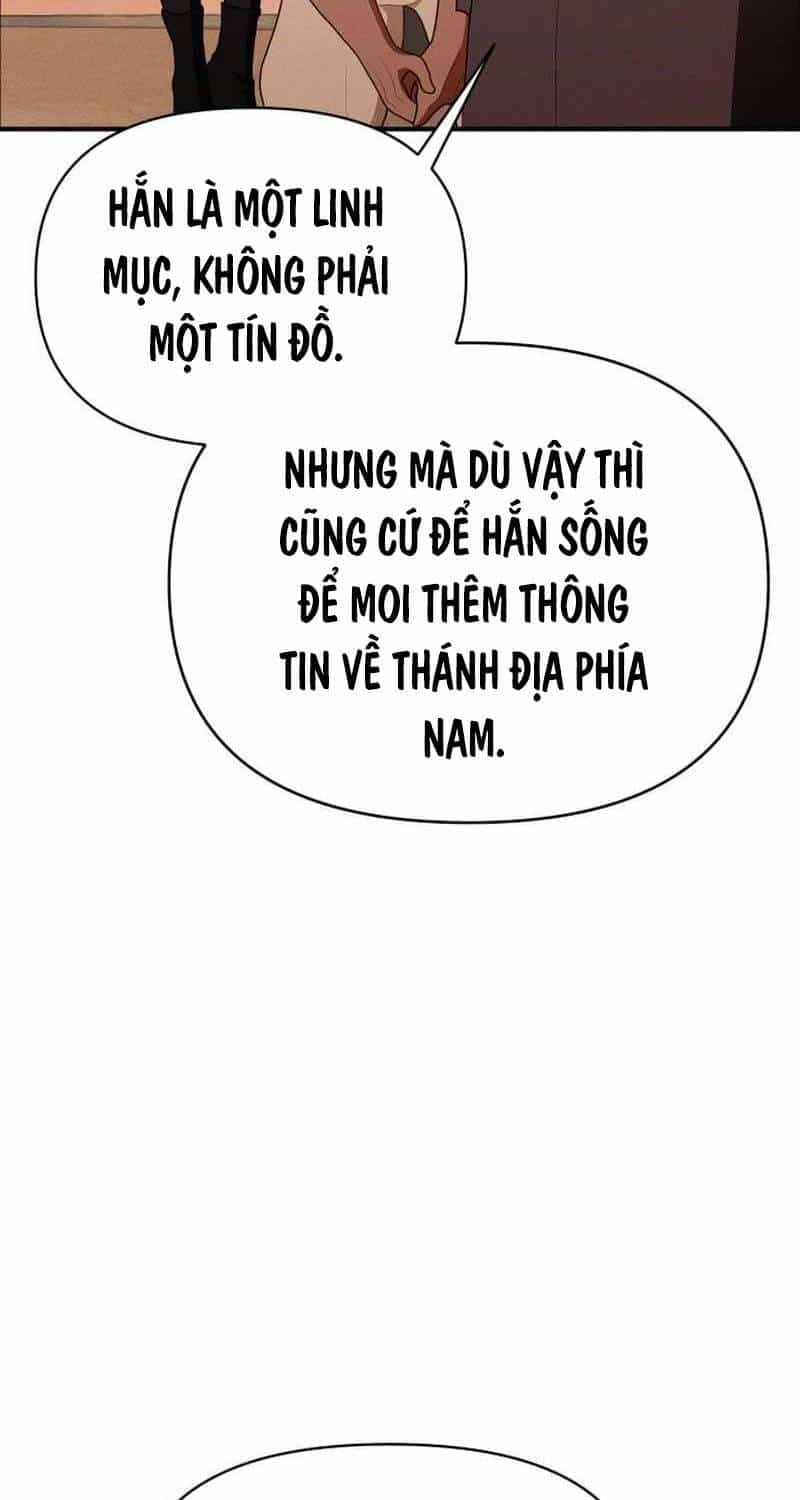 Khuyết Nhân - Chương 9 - ảnh 105