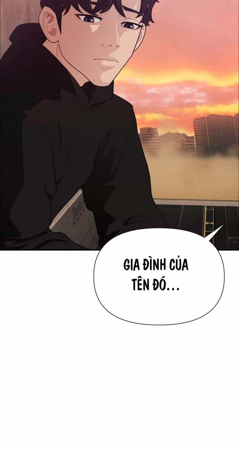 Khuyết Nhân - Chương 9 - ảnh 112