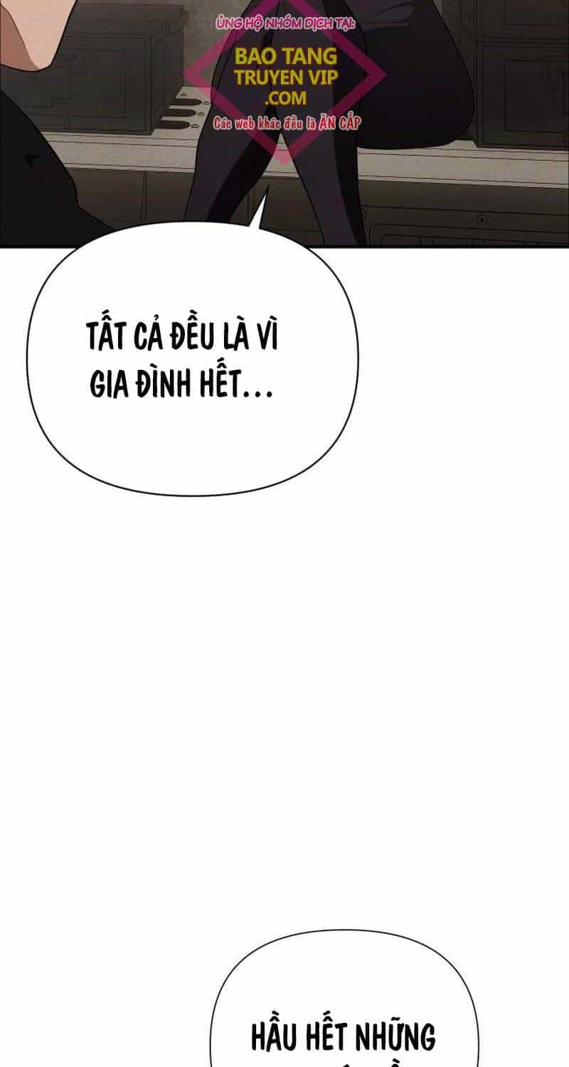 Khuyết Nhân - Chương 9 - ảnh 115