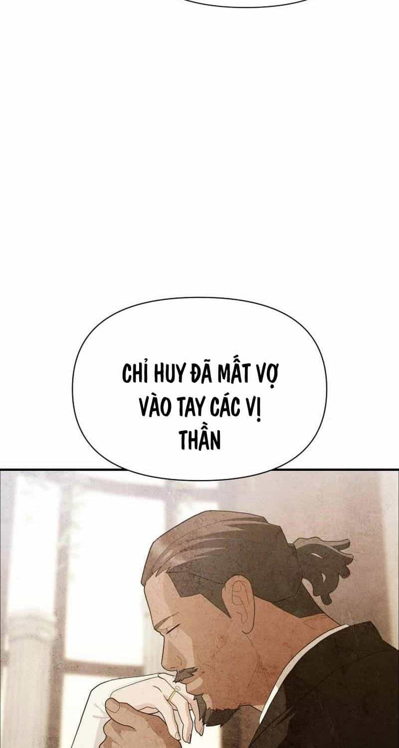 Khuyết Nhân - Chương 9 - ảnh 117