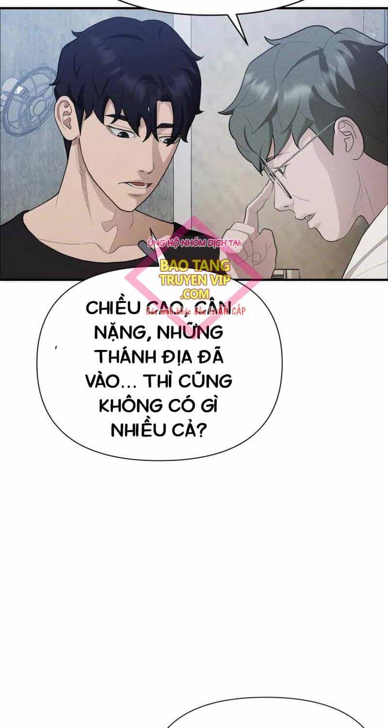 Khuyết Nhân - Chương 9 - ảnh 12