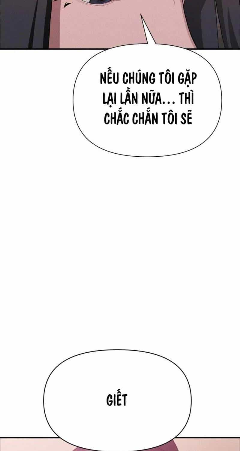 Khuyết Nhân - Chương 9 - ảnh 131