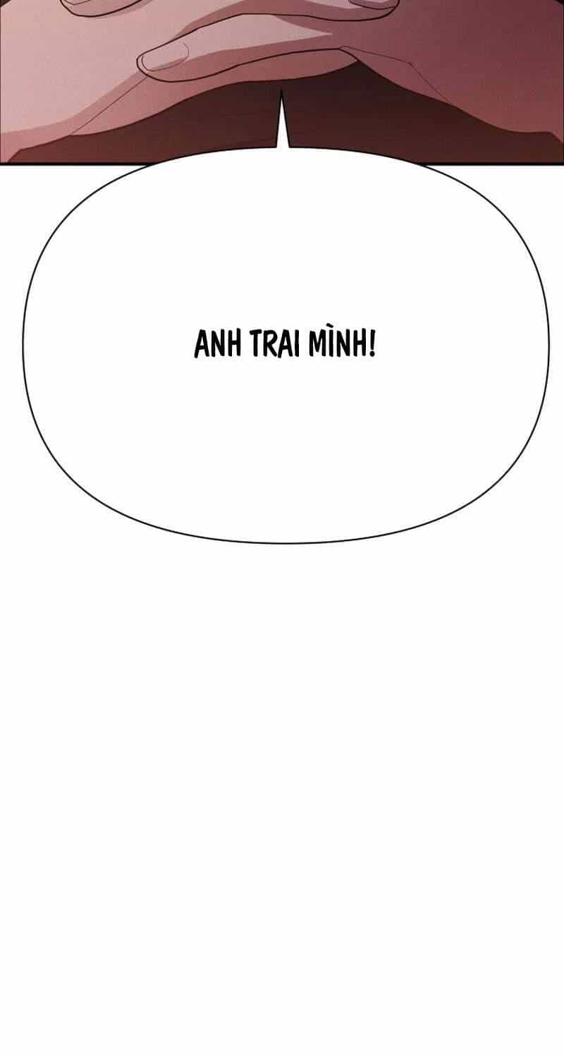 Khuyết Nhân - Chương 9 - ảnh 133