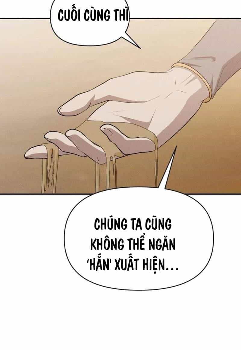Khuyết Nhân - Chương 9 - ảnh 137