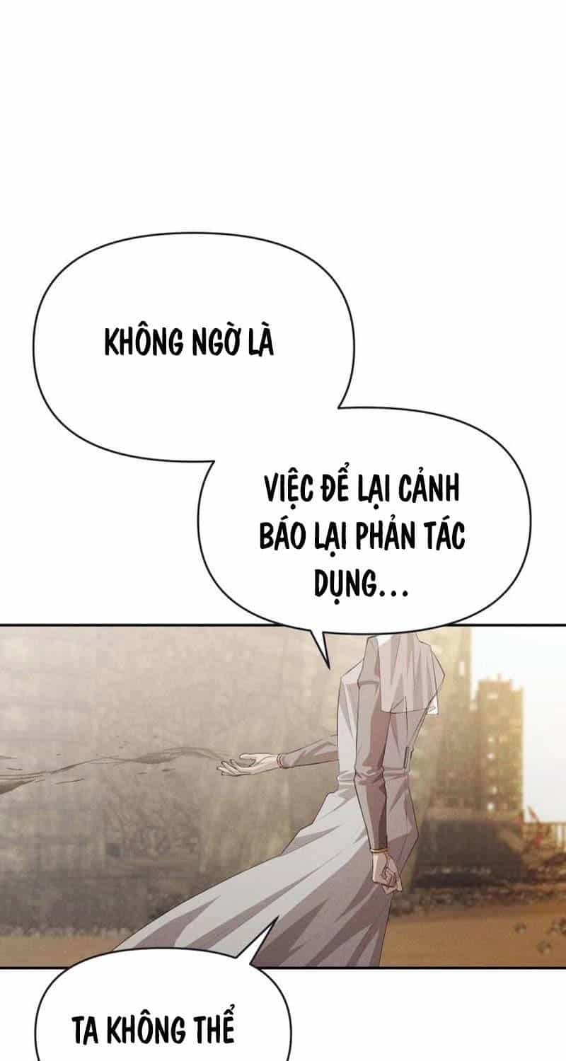 Khuyết Nhân - Chương 9 - ảnh 138
