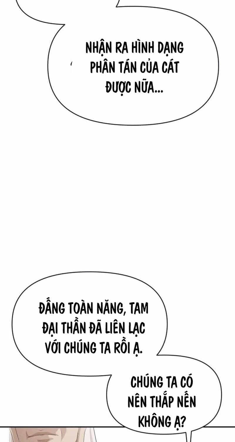 Khuyết Nhân - Chương 9 - ảnh 139