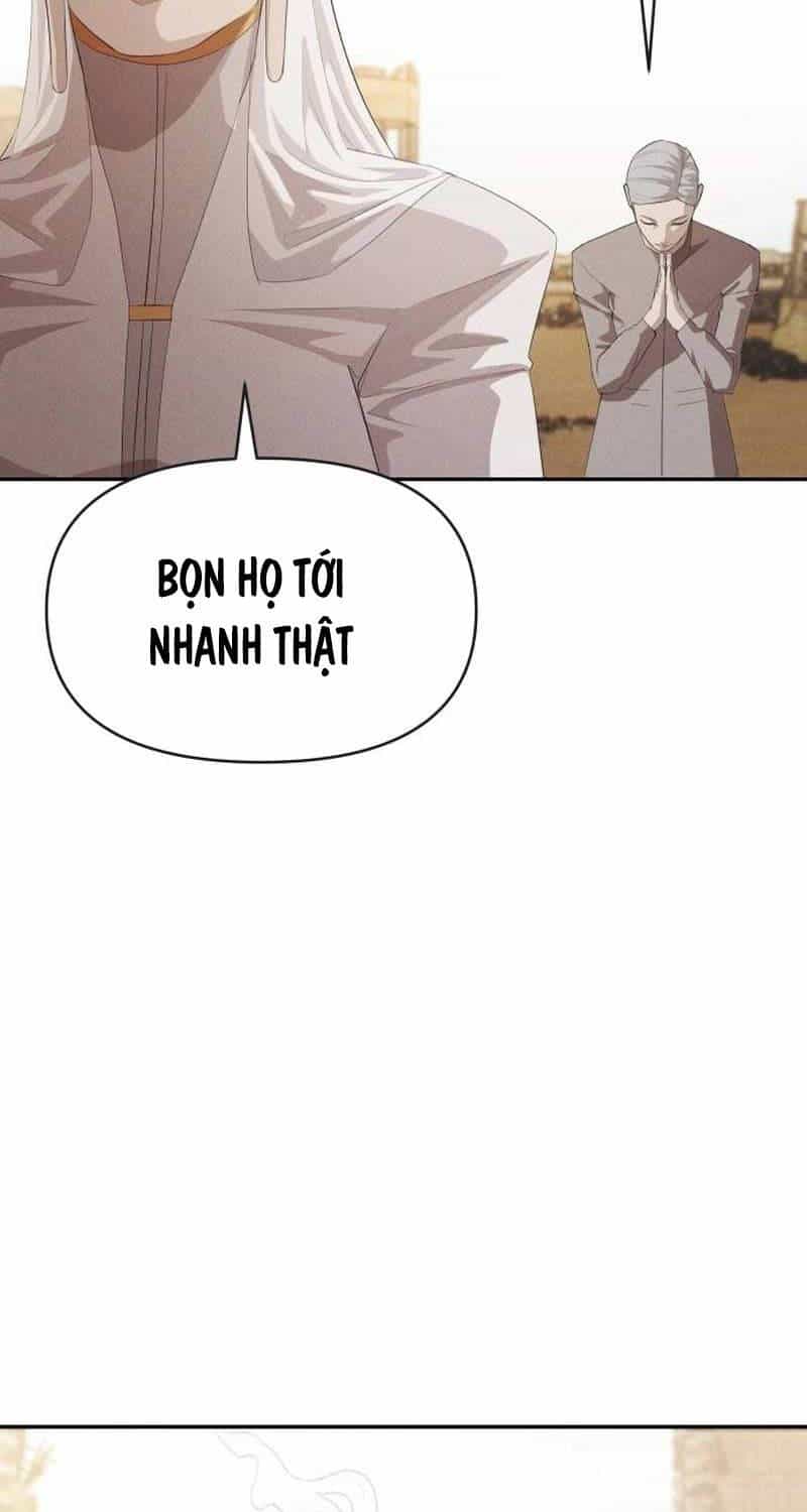 Khuyết Nhân - Chương 9 - ảnh 140