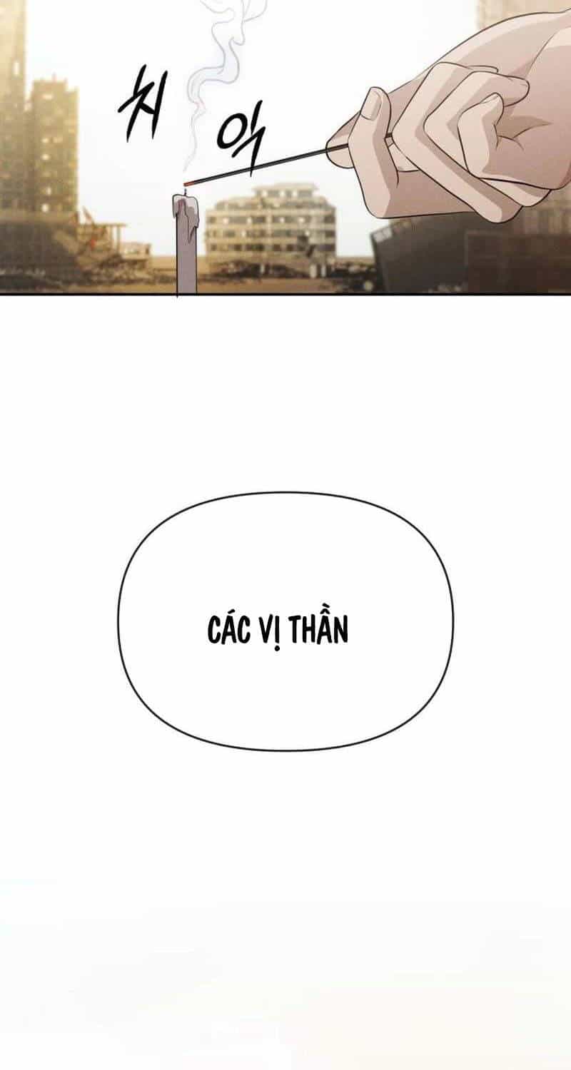 Khuyết Nhân - Chương 9 - ảnh 141