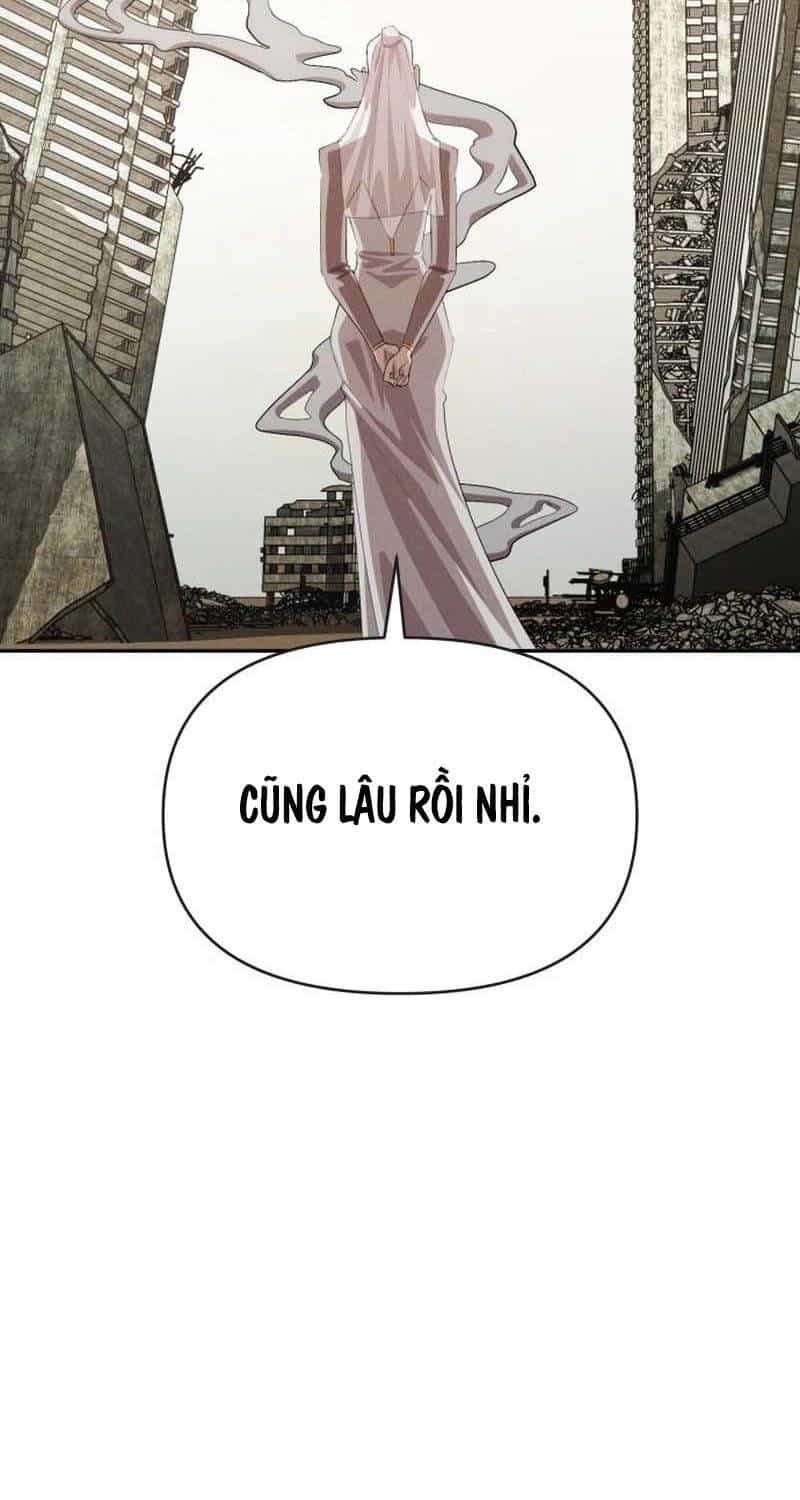 Khuyết Nhân - Chương 9 - ảnh 143
