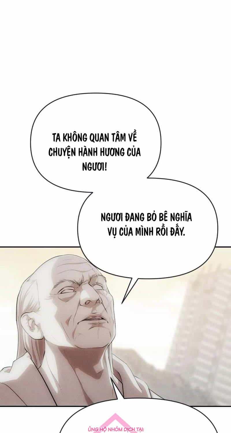 Khuyết Nhân - Chương 9 - ảnh 146