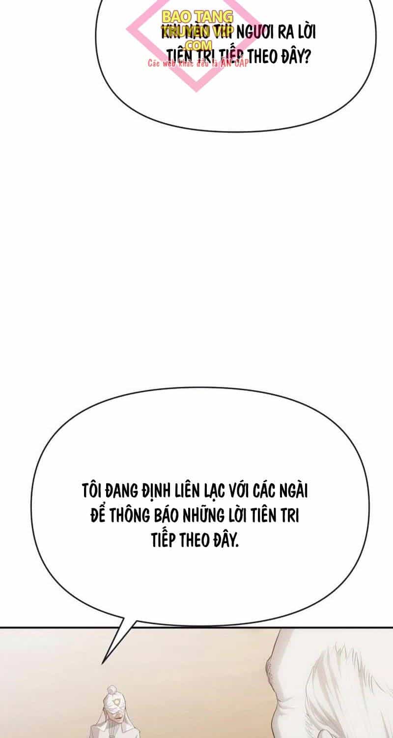 Khuyết Nhân - Chương 9 - ảnh 147