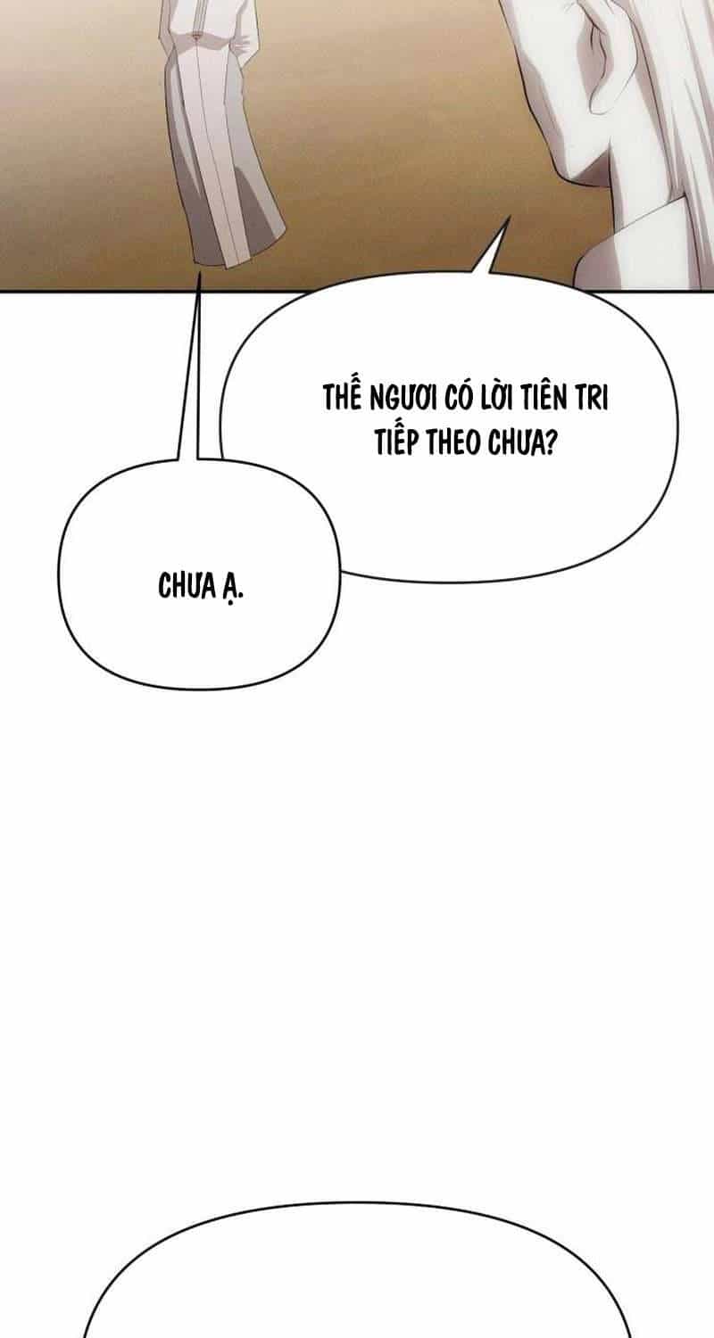 Khuyết Nhân - Chương 9 - ảnh 148