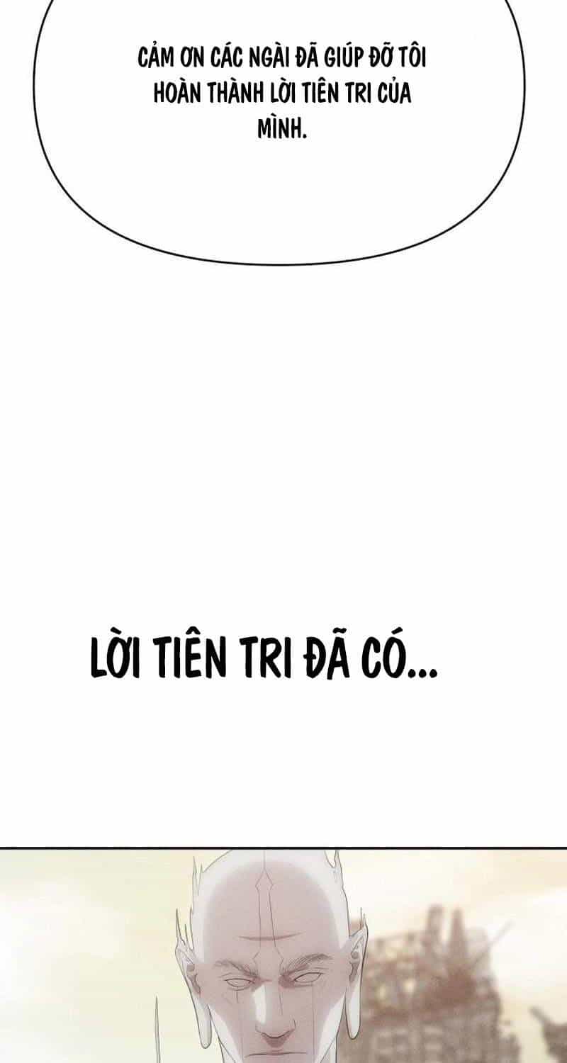 Khuyết Nhân - Chương 9 - ảnh 150