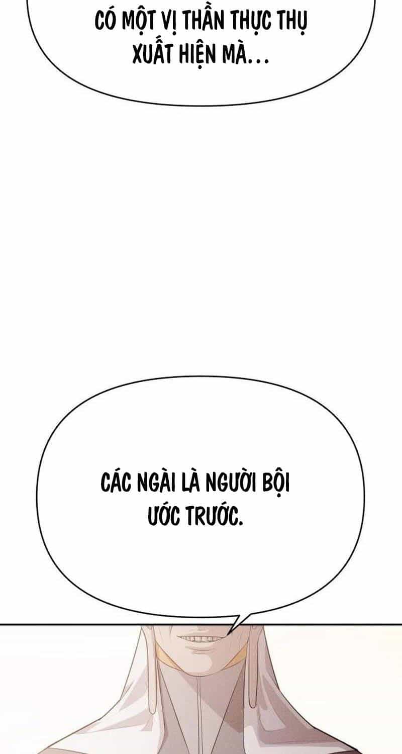 Khuyết Nhân - Chương 9 - ảnh 153