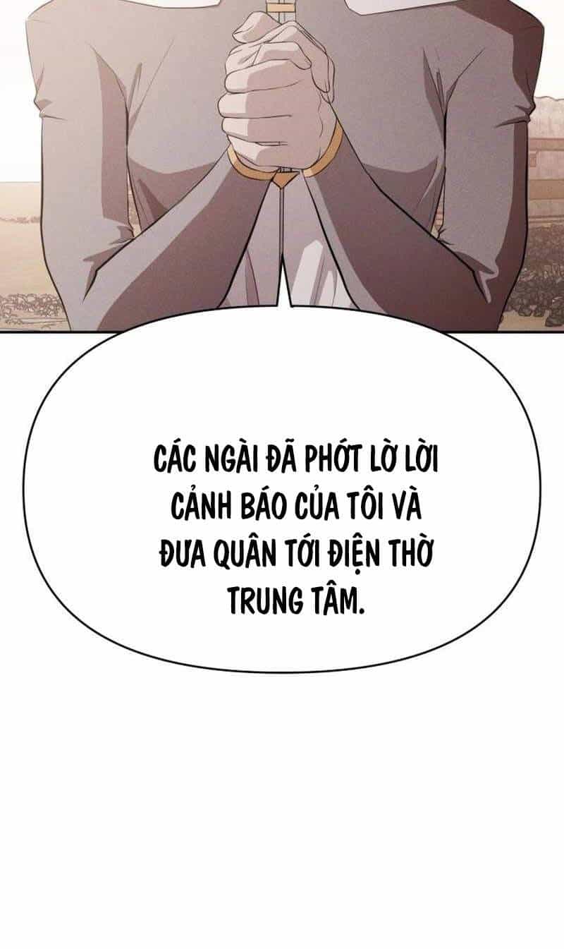 Khuyết Nhân - Chương 9 - ảnh 154