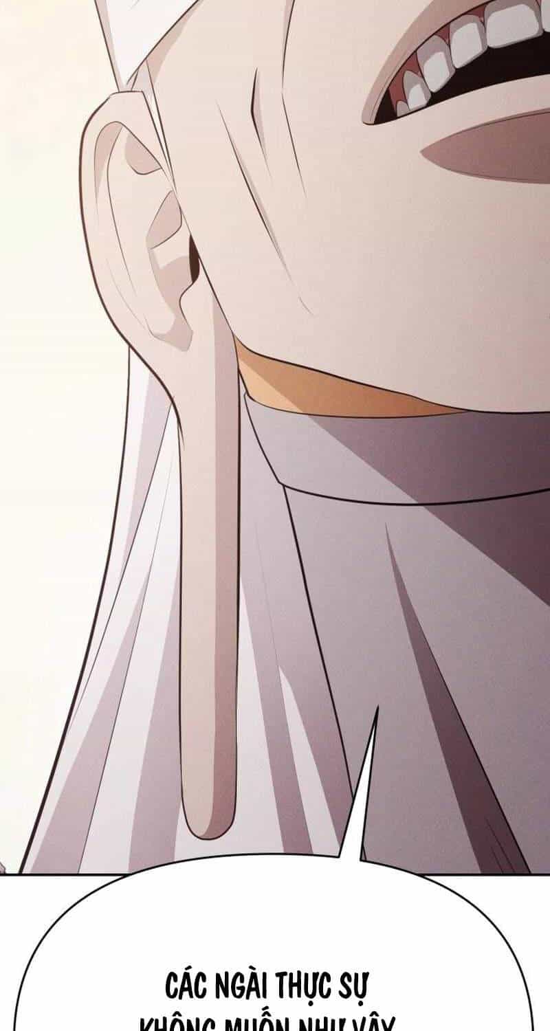 Khuyết Nhân - Chương 9 - ảnh 157