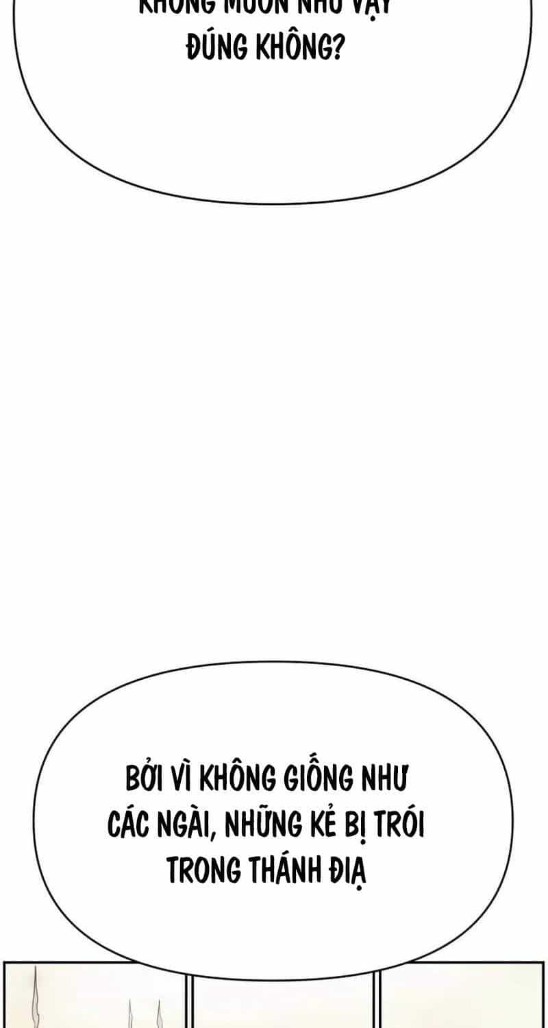 Khuyết Nhân - Chương 9 - ảnh 158