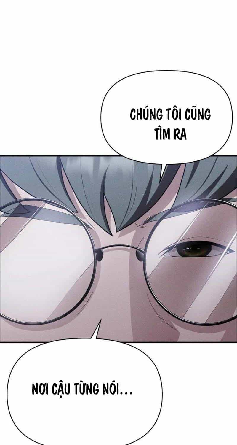 Khuyết Nhân - Chương 9 - ảnh 16