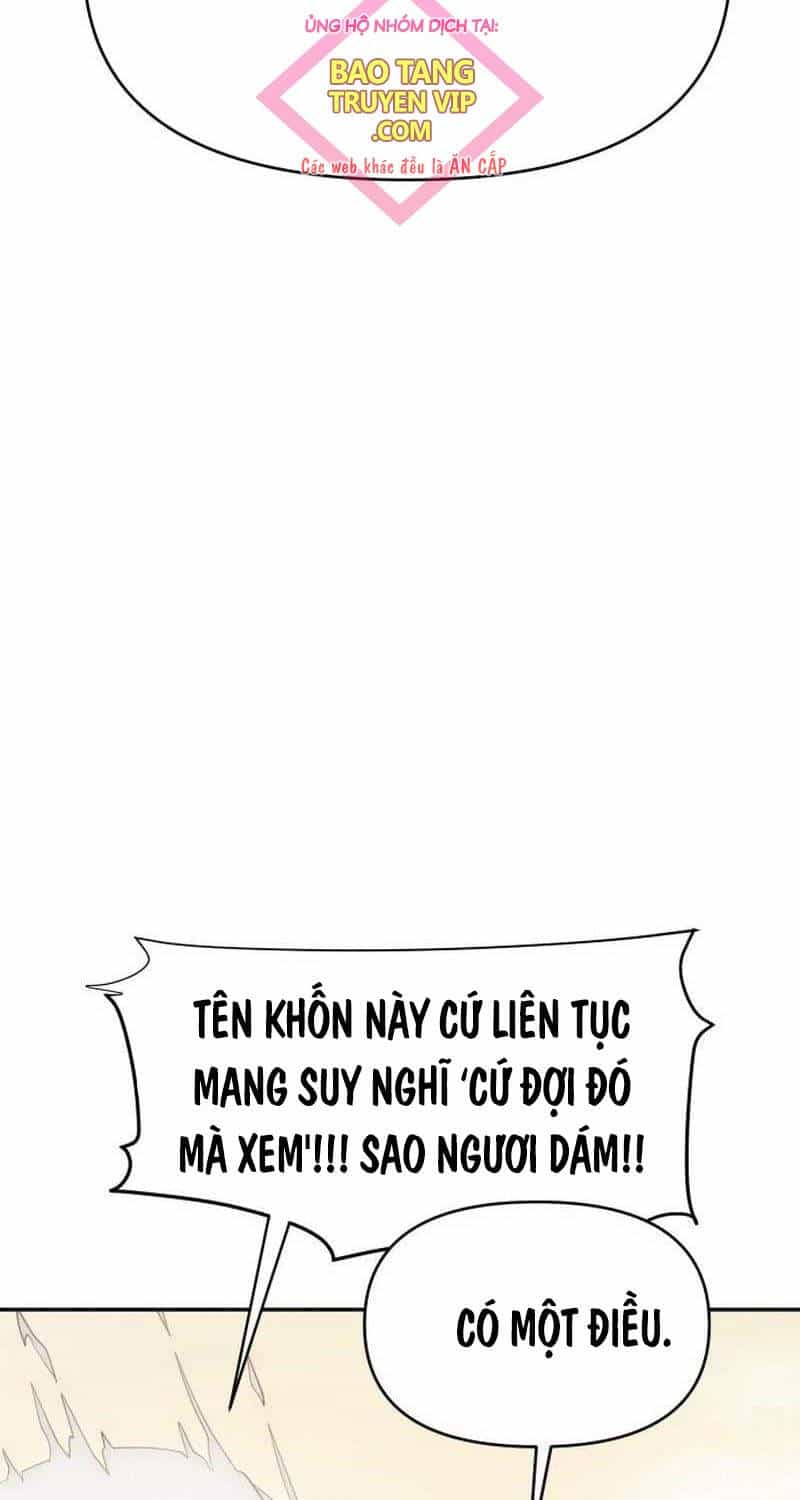 Khuyết Nhân - Chương 9 - ảnh 160